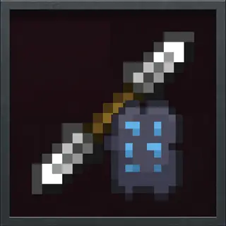 Simply Swords Reimagined