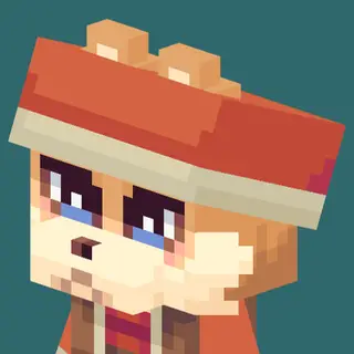 Wagi's Furry Villager - Compats