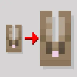 Big Rabbits