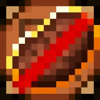 Artifacts Recipe Remover