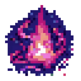 Arcanum gateway pearl