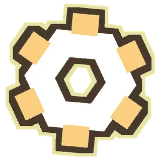 ArbiterLib