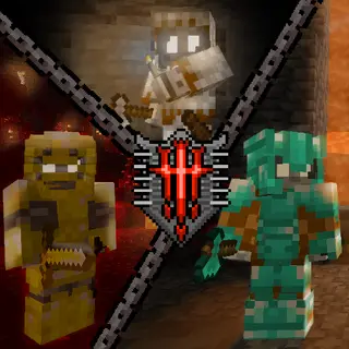 Ashspeaker's Equipment Redrawn