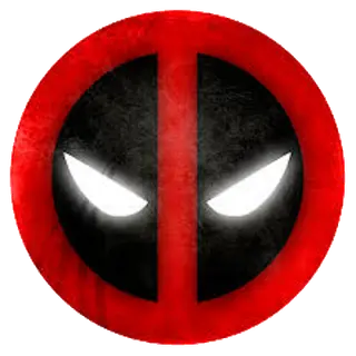 Pvp Deadpool Pack