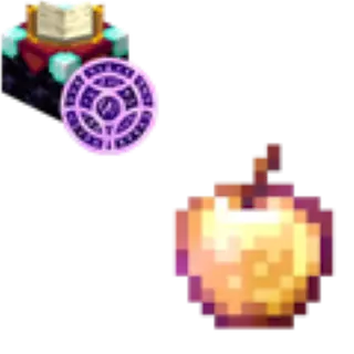 Apothic Apple Enchanting