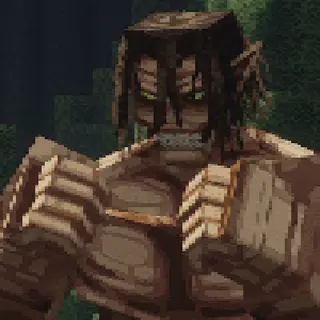 AoT Randomizer