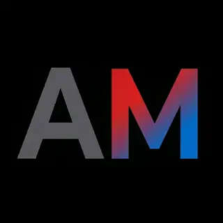 Annihilation Morkz