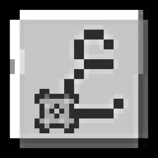  دعم المودات للغة العربية رسوس باك-Arabic Mod Support-Resource Packs