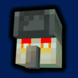 Reshaped Vanilla x Fresh Animations (Curseforge)