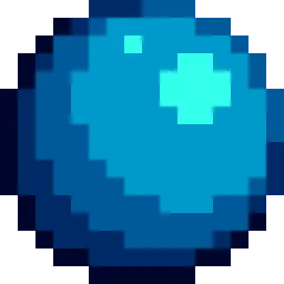 Fancy Elements (Elementalcraft)