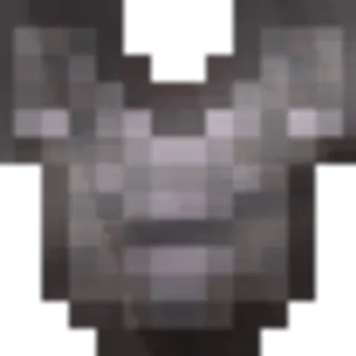Hurkledurkle's White Enchant Glint
