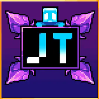 Jolly Tooltips