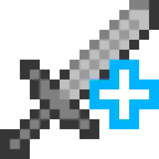 Weapons+