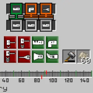 TFC AnvilGui Reload