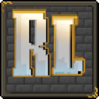 Stoneborn: RLCraft Edition