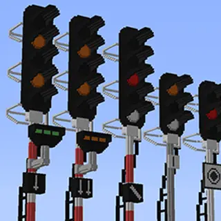 [IR] Polish Railway Infrastructure