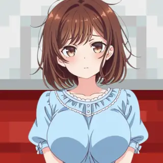 otaku waifu beds