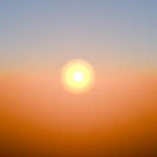 Better Skies