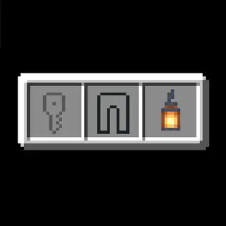 Hip Lanterns