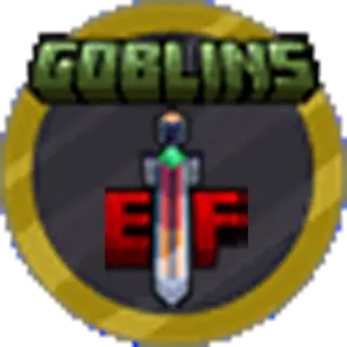 Goblin's Tyranny x Epic Fight | Armor Fix