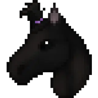 Pixelcraft Texture Pack