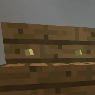 totem