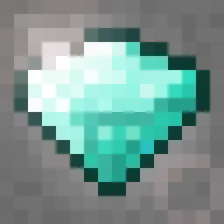 SenseCraft