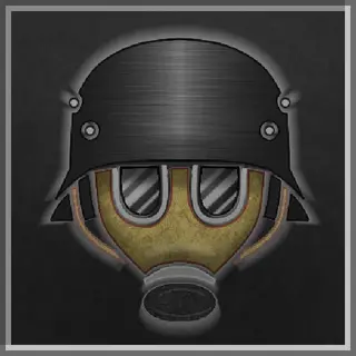 World War I Texture Pack