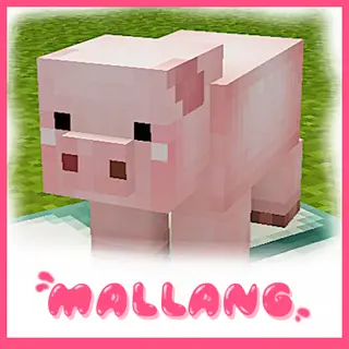 Mallangimals