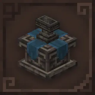 Excalibur | DisenchantingForge Support