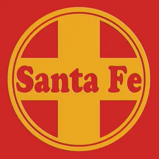 Santa Fe - Community edition