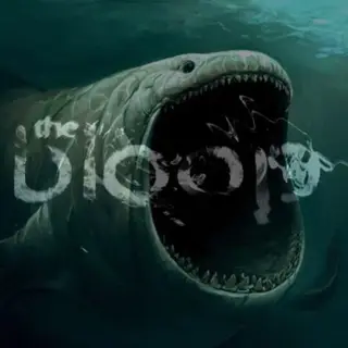 The Bloop