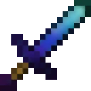 Rainbow Tools