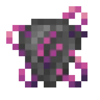 Arcane Wormhole