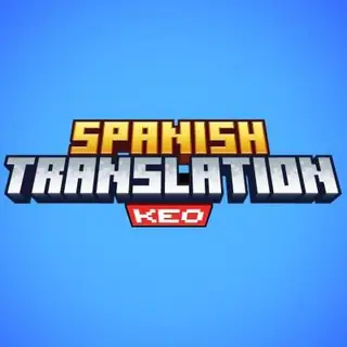 keo spanish translation