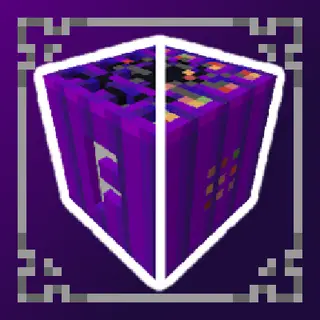 Formidi-bomb & Super TNT 3D Models (not working on it for a while)