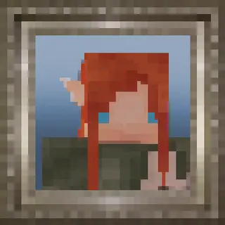 Malkazar's Fantasy Villager Pack 