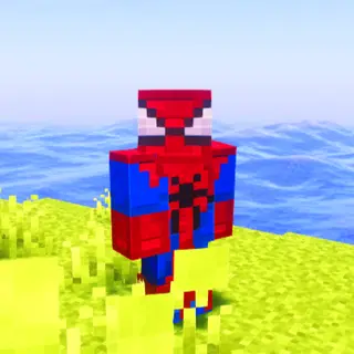 Ultimate Spider-Verse