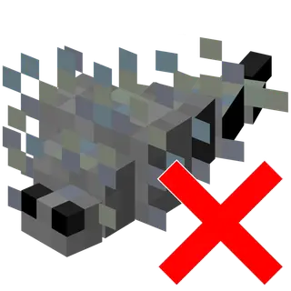 Silverfish Detector