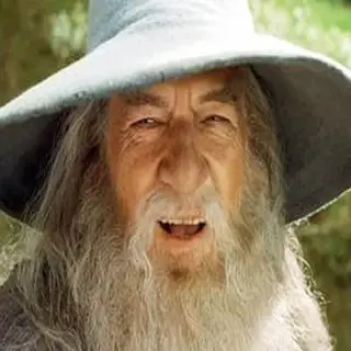 LOTR Themed Instrumental Music Pack Replacer