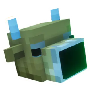 Better Cow