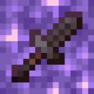 renier's Shorter Swords
