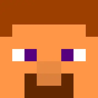 totem skin model