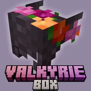 Valkyrie's Box