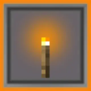 Warm Glow