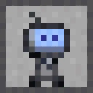 Bots and Borgs