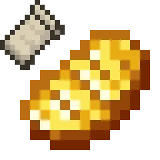 Eating Animations More Mod Compatibility [FABRIC]