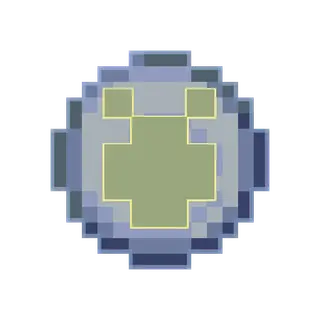 Origins Armor