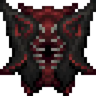 Scape and Run: Vagrant Arsenal