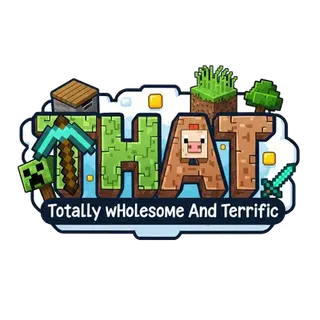 THAT Biome Structure Name Fixes